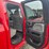 chevrolet-1500-image-33