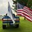 1980-ford-f350-image-4