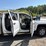 2018-chevrolet-2500-image-51
