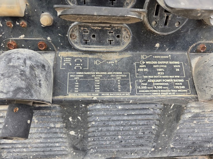 lincoln-electric-ranger-250-image-11