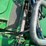 john-deere-9760-sts-image-8