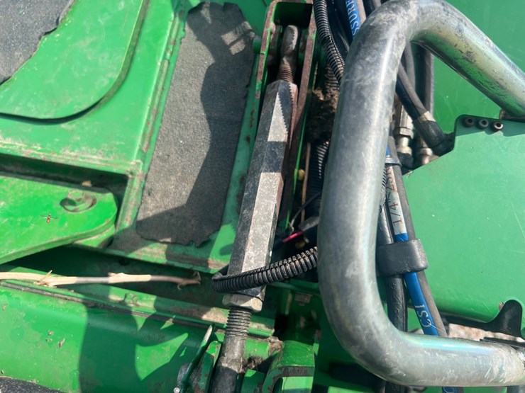 john-deere-9760-sts-image-8