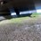 john-deere-15-image-17