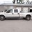 2007-ford-f350-xlt-image-8