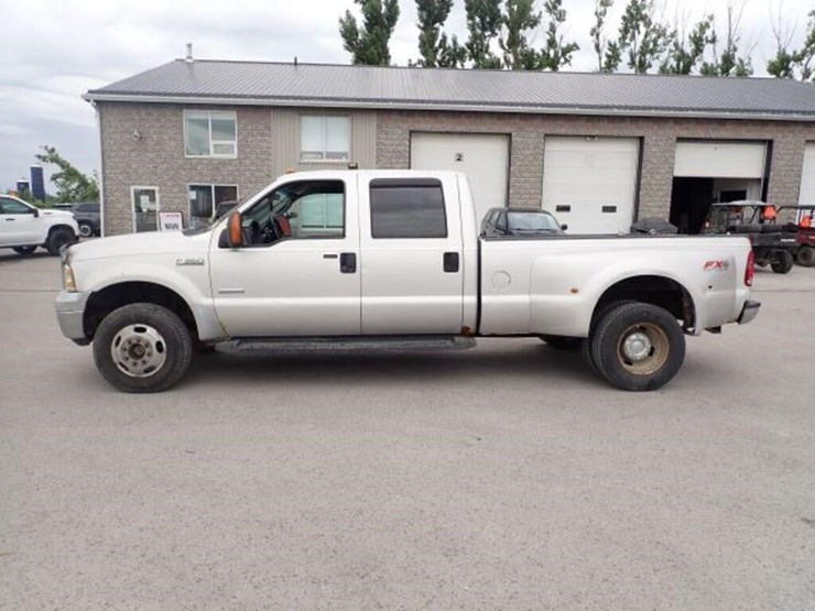 2007-ford-f350-xlt-image-8