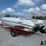 run-#21---1994-rinker-209-special-bow-rider-boat-image-7
