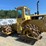 caterpillar-815a-image-3