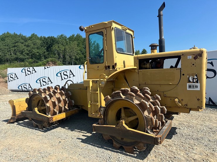 caterpillar-815a-image-3