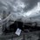 2026-ir-iret13-image-1