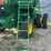 john-deere-9760-sts-image-24