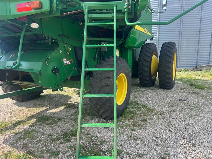 john-deere-9760-sts-image-24