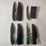 #5928-•-(10)-unused-knives-image-4