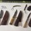 #5919-•-(9)-unused-knives-image-2