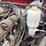 chevrolet-1500-image-17