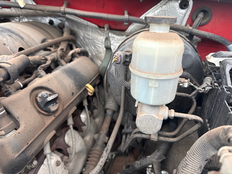 chevrolet-1500-image-17