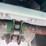 john-deere-9760-sts-image-69