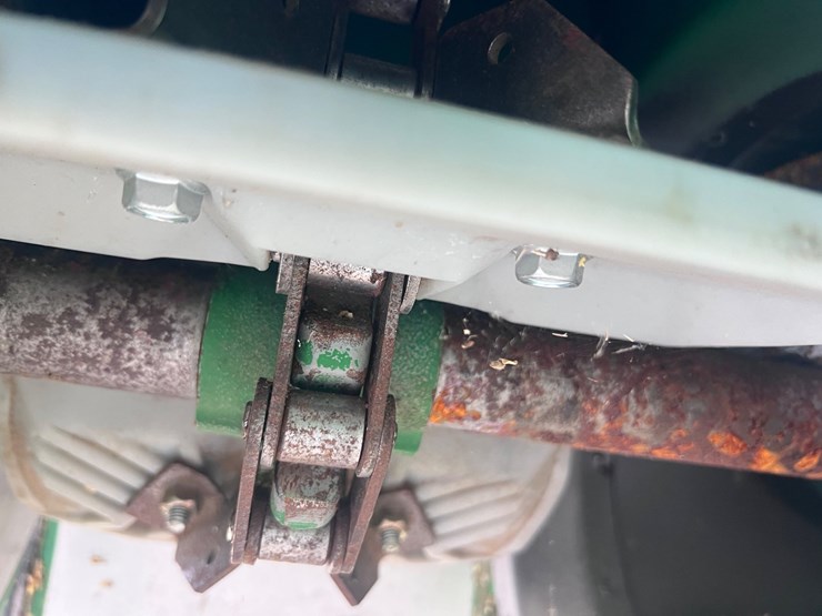 john-deere-9760-sts-image-69