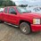 2011-chevrolet-1500-image-7