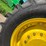 2023-john-deere-7r-210-image-22