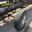 #1492-•-barber-greene-64'-portable-belt-conveyor-image-13