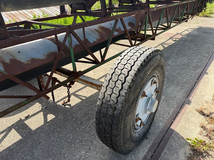 #1492-•-barber-greene-64'-portable-belt-conveyor-image-13