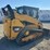 caterpillar-259b3-image-5