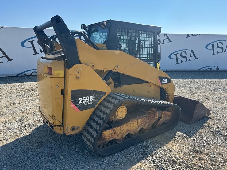 caterpillar-259b3-image-5