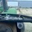 john-deere-4450-image-24