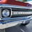 1969-chevrolet-k20-image-47