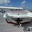 run-#21---1994-rinker-209-special-bow-rider-boat-image-6