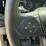 2019-chevrolet-silverado-1500-image-33