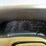 2001-ford-f250-image-12