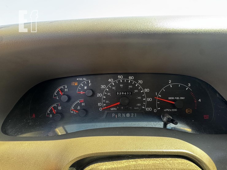 2001-ford-f250-image-12