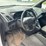 2014-ford-cargo-image-16