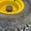 2016-john-deere-gator-image-41