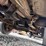 2001-ford-f450-image-59