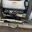 2019-bobcat-t595-image-6