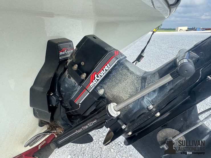 run-#21---1994-rinker-209-special-bow-rider-boat-image-20