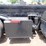 2012-kenworth-t800-image-52