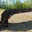 1988-talbert-lowboy-image-48