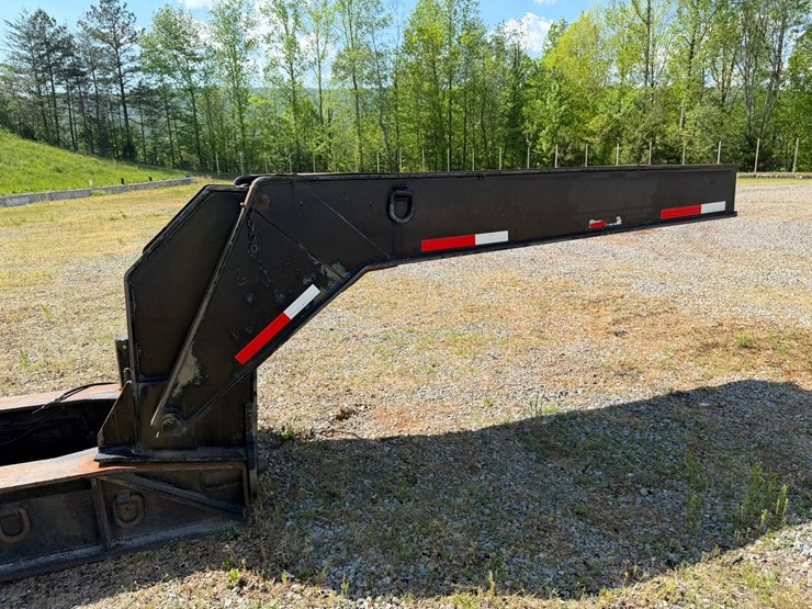 1988-talbert-lowboy-image-48