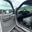 2001-ford-f450-image-63