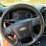 2019-chevrolet-silverado-1500-image-31