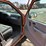 2000-ford-f150-image-10
