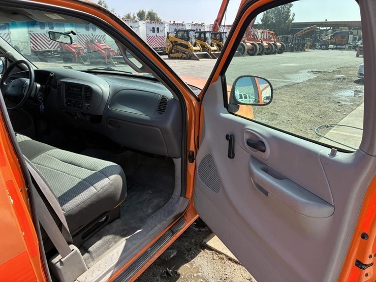 2000-ford-f150-image-10