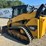 caterpillar-259b3-image-3