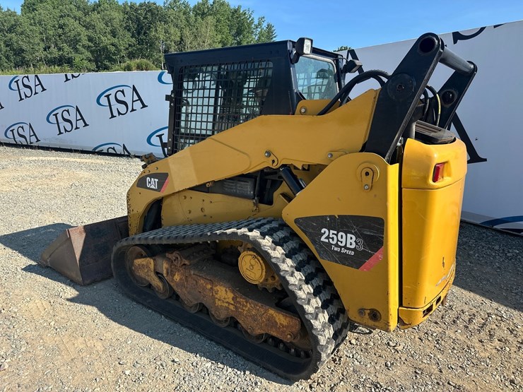 caterpillar-259b3-image-3