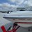 run-#21---1994-rinker-209-special-bow-rider-boat-image-9