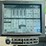 2023-john-deere-7r-210-image-35