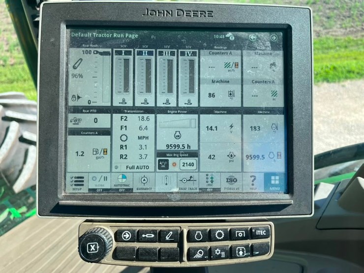 2023-john-deere-7r-210-image-35